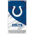 NFL Indianapolis Colts Xbox Series S Console Skin
